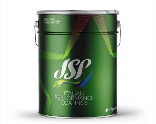 jspvernici-green-paint-525x433-1