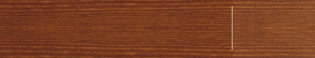 Chestnut-204