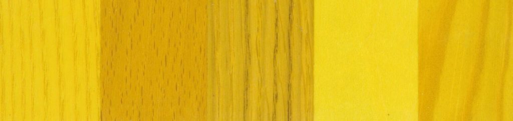 Lemon Yellowbase-130-1536x365