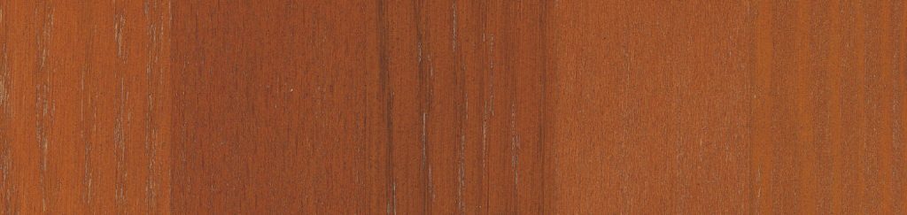 acqua-solva-ciliegio-america-632-110-1536x365