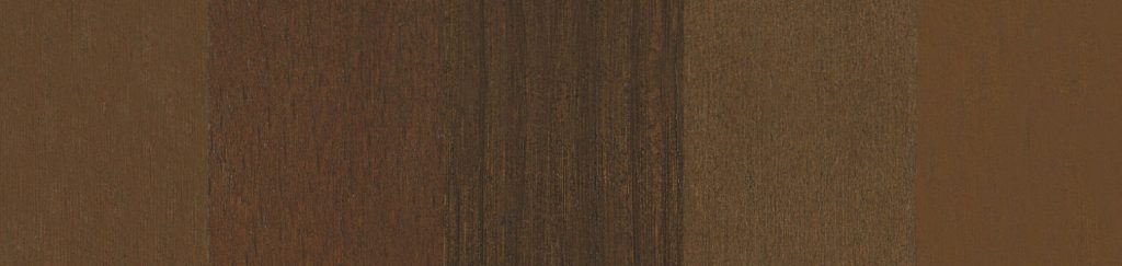 acqua-solva-noce-579-110-1536x365
