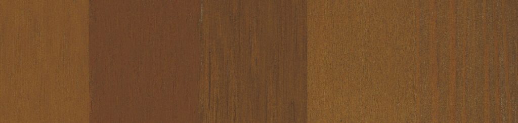 acqua-solva-noce-chiaro-570-110-1536x365
