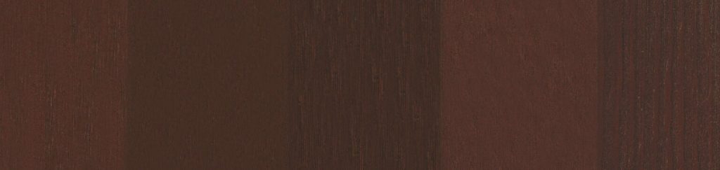 acqua-solva-palissandro-658-110-1536x365