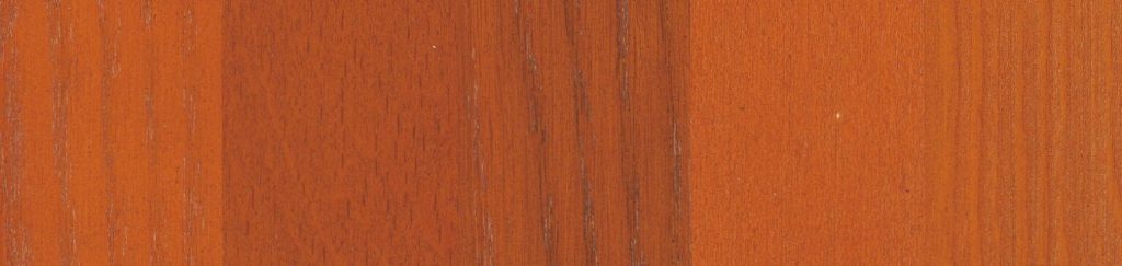 acqua-solva-radica-604-110-1536x365