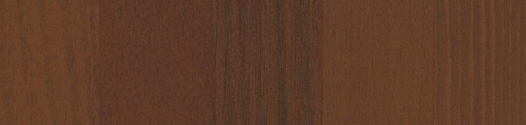 acqua-solva-tabacco-705-110-1536x365