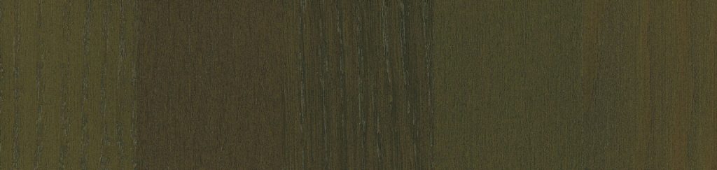 acqua-solva-verde-bosco-694-110-1536x365