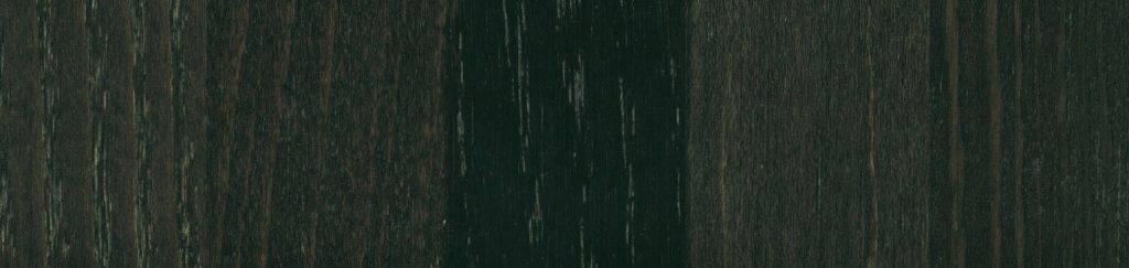 acqua-solva-wenghe-590-110-1536x365