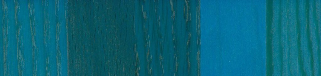 acquashade-blu-base-110-1536x365