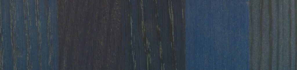 acquashade-blu-f-base-110-1536x365