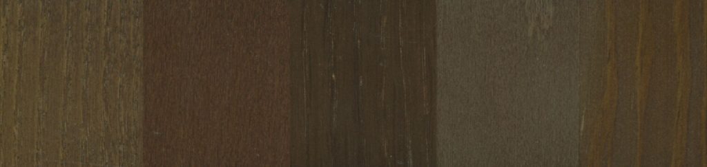 acquashade-brown-base-110-1536x365