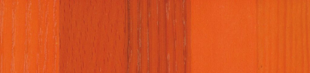 acquashade-orange-base-110-1536x365
