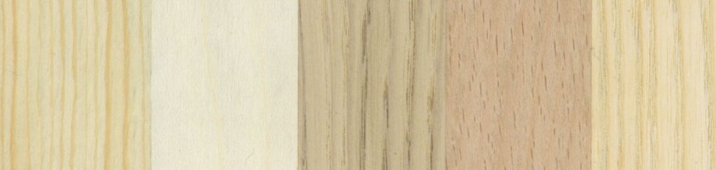 acquashade-white-base-110-1536x365