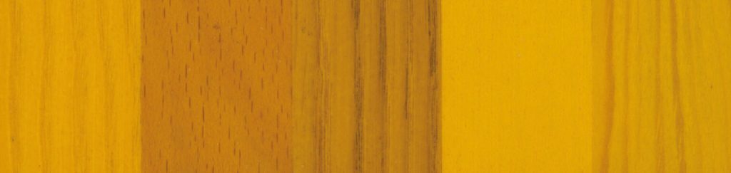 acquashade-yellow-base-110-1536x365
