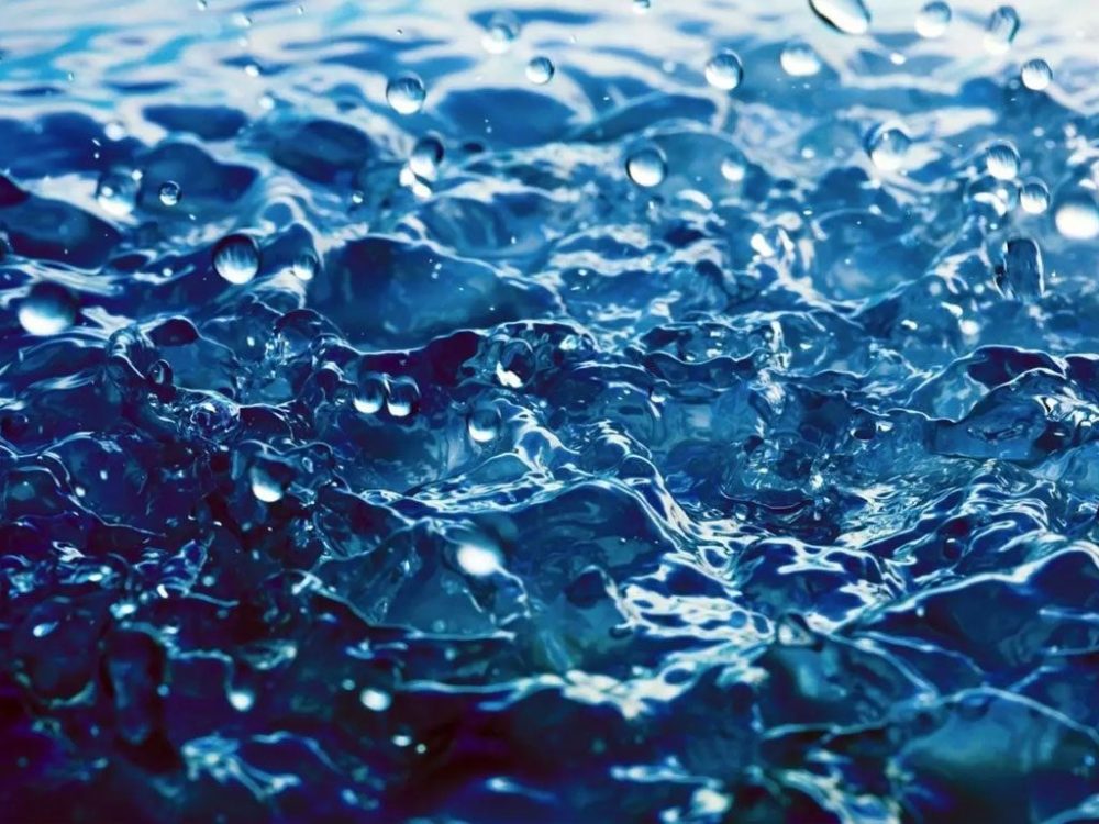 ancillary - diluents, reducers and solvents