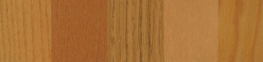 elm-472-130-1536x365