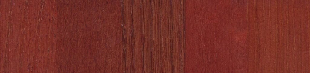 mahogany-650-130-1536x365