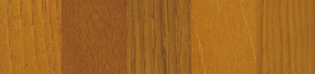 mogano-sapelli-647-110-1536x365