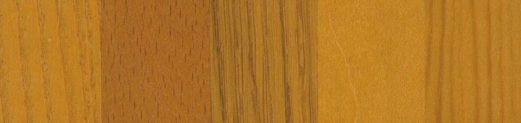 mogano-sapelli-647-120-1536x365