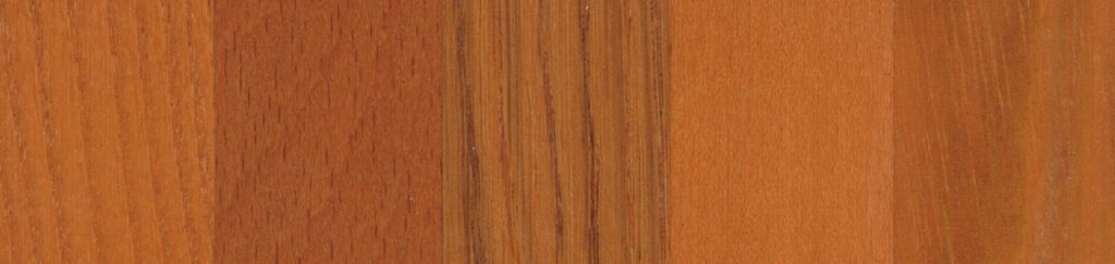 root-604-120-1536x365