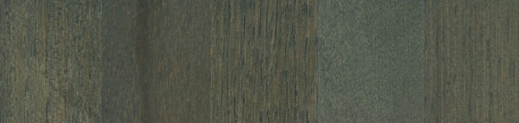 solvashade-black-base-110-1536x365