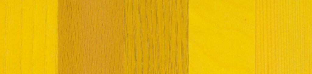 solvashade-lemon yellowbase-110-1536x365