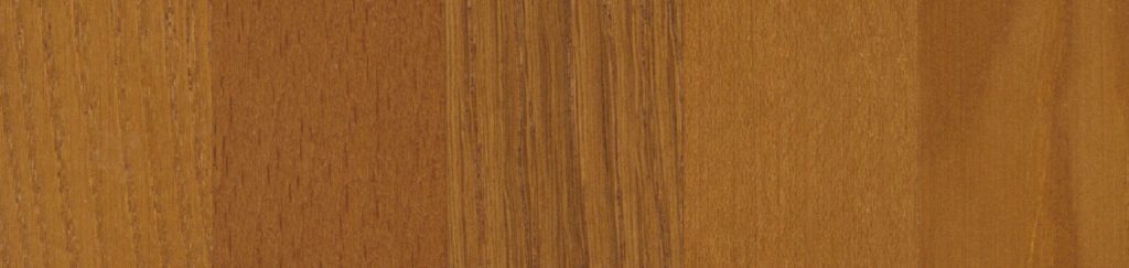 teak-460-120-1536x365