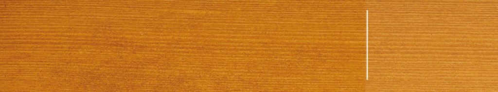 Walnut 252