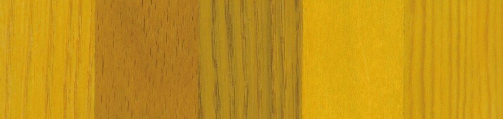 yellow-base-120-1536x365